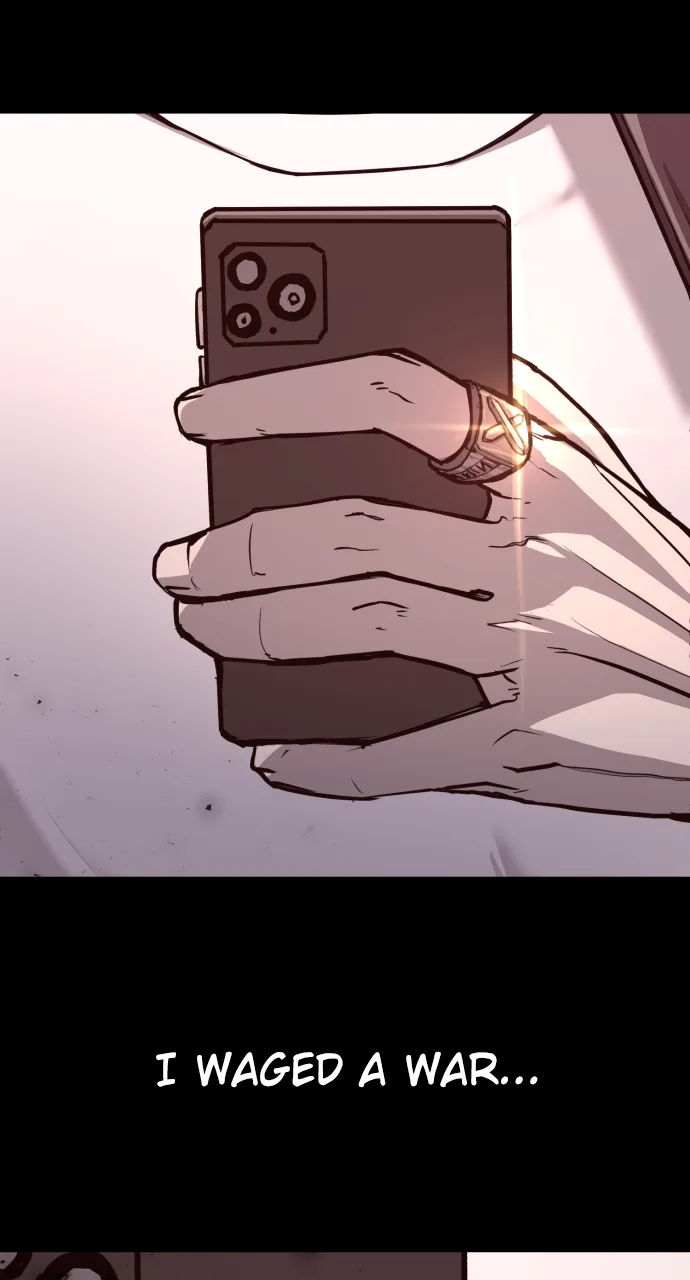 Hectopascal Chapter 1 page 40