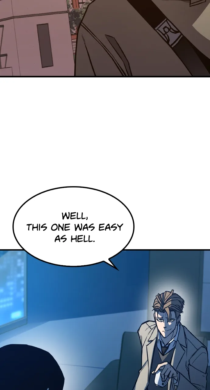 Hectopascal Chapter 2 page 121