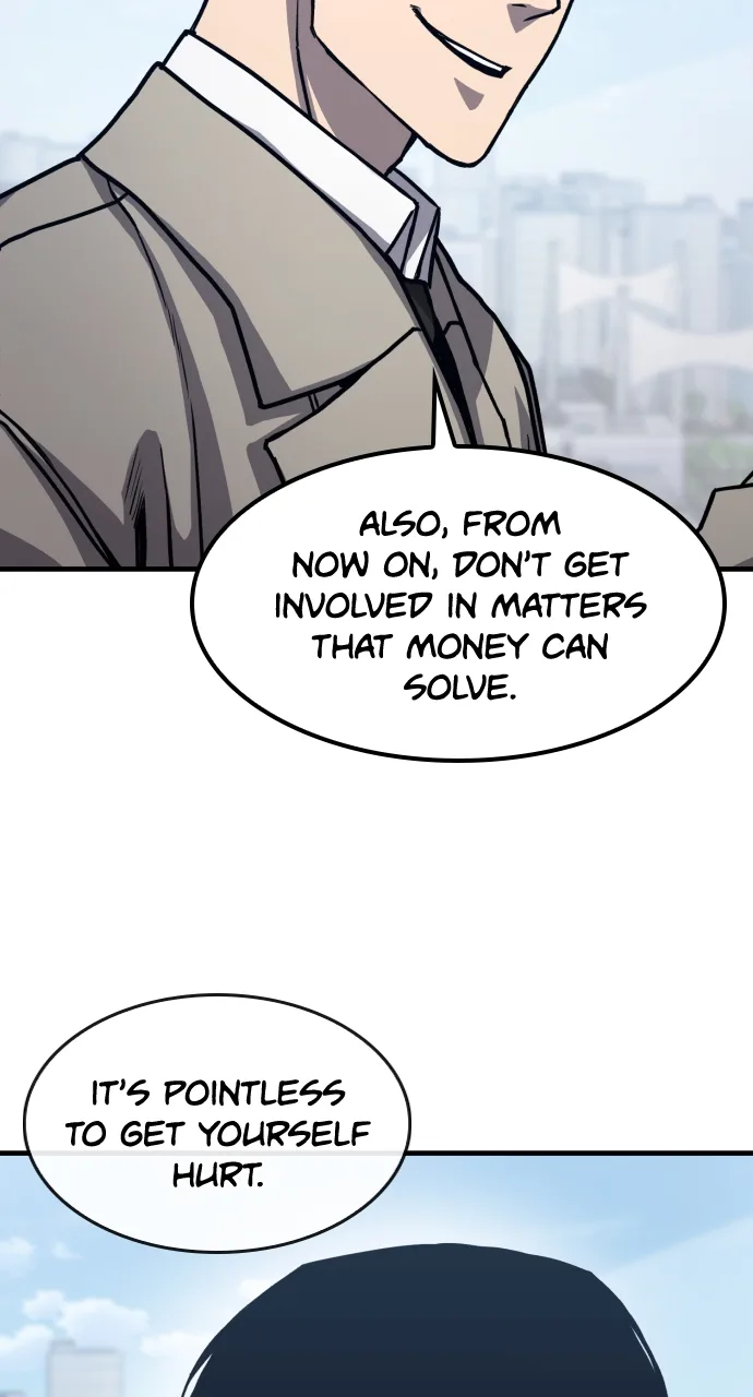 Hectopascal Chapter 7 page 15