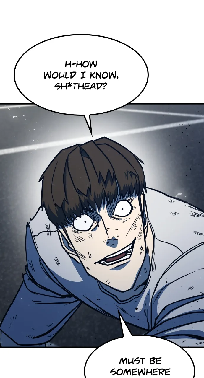 Hectopascal Chapter 4 page 46