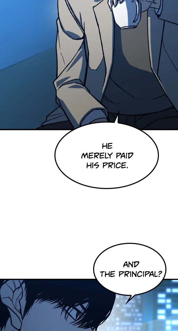 Hectopascal Chapter 2 page 123