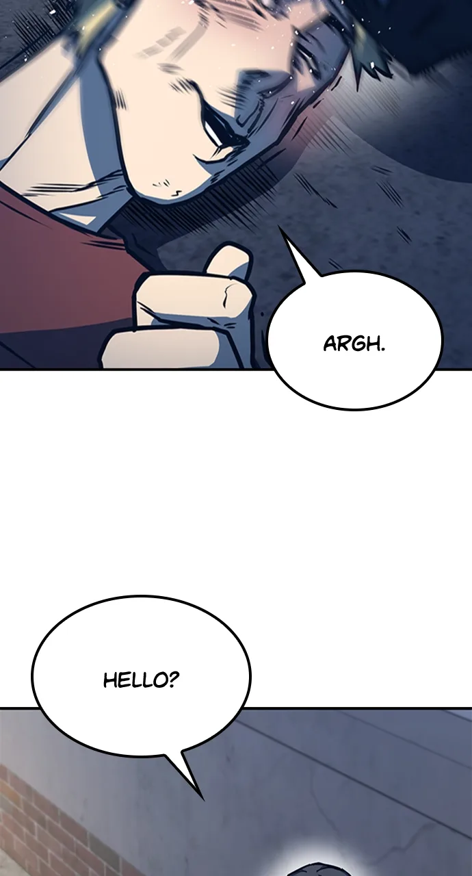 Hectopascal Chapter 5 page 53
