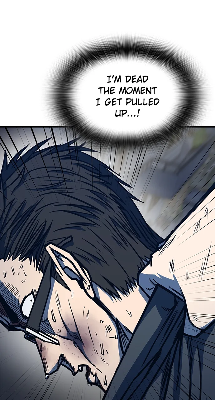 Hectopascal Chapter 6 page 7
