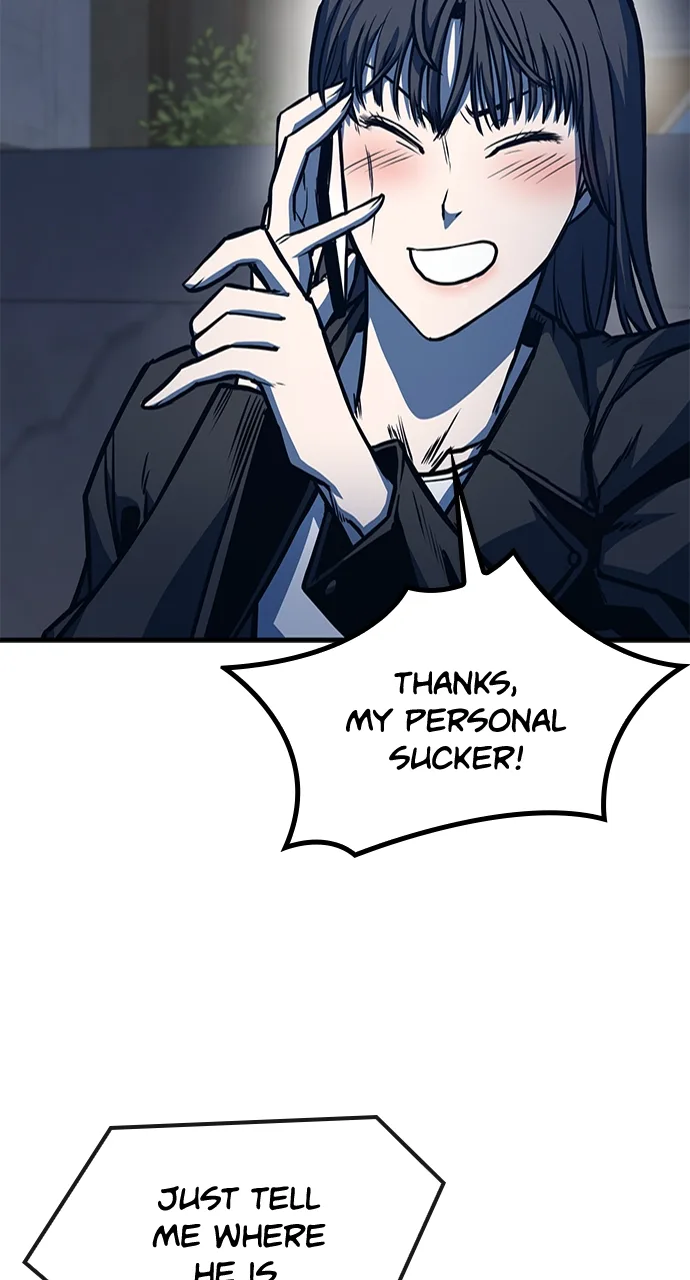 Hectopascal Chapter 5 page 60