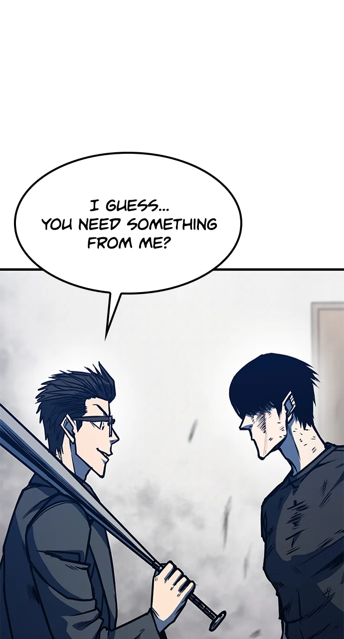 Hectopascal Chapter 5 page 67