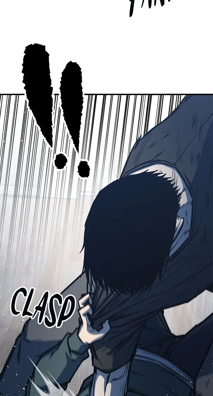 Hectopascal Chapter 5 page 33