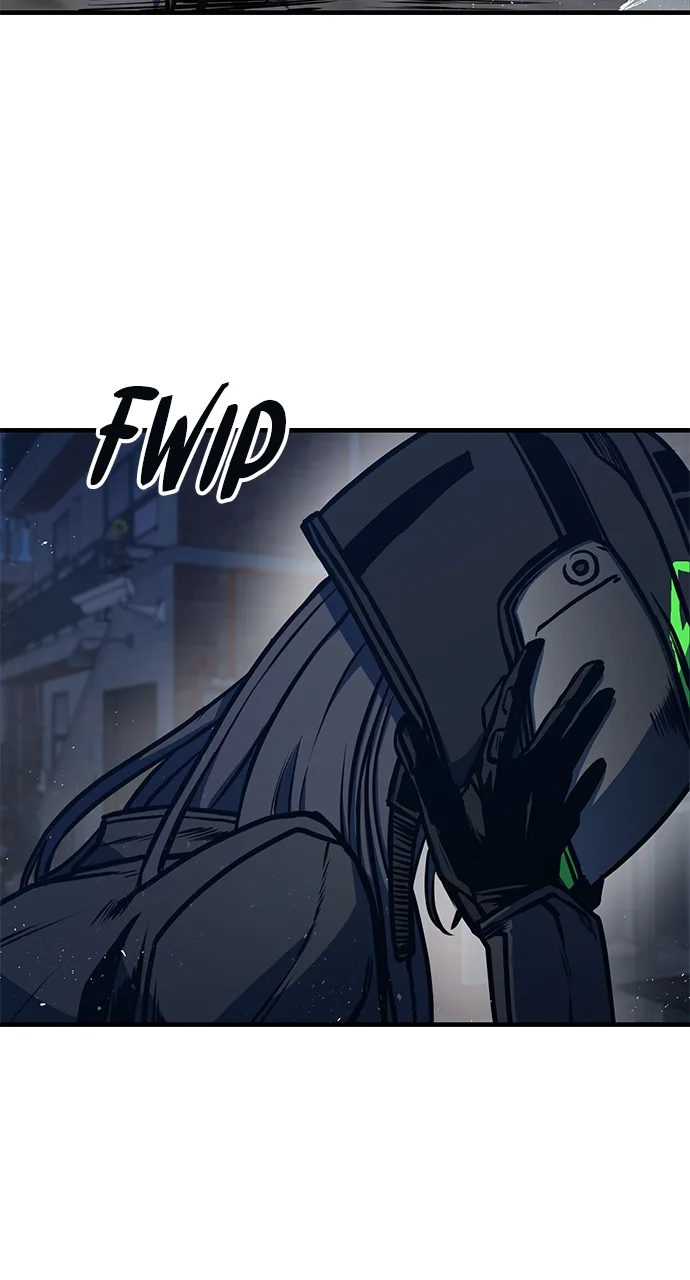 Hectopascal Chapter 5 page 44