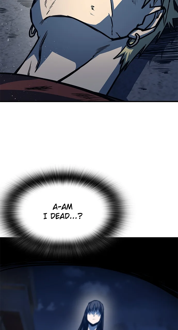 Hectopascal Chapter 5 page 47