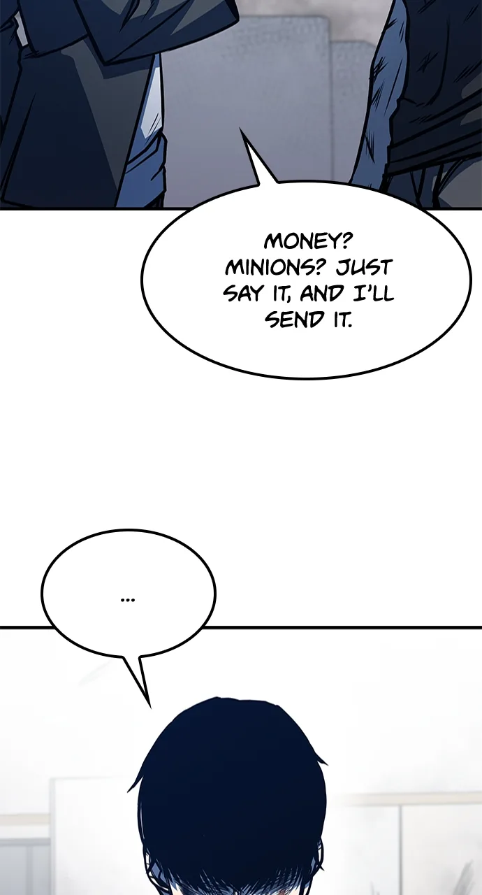 Hectopascal Chapter 5 page 68