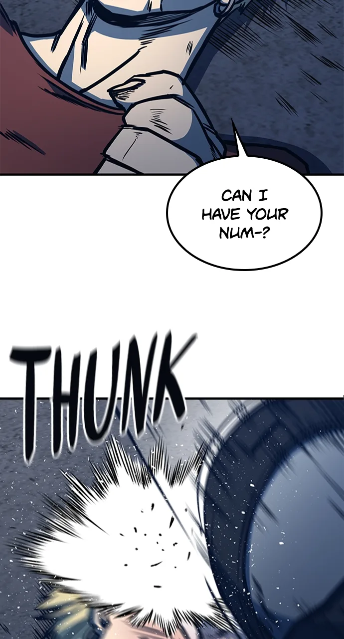 Hectopascal Chapter 5 page 52