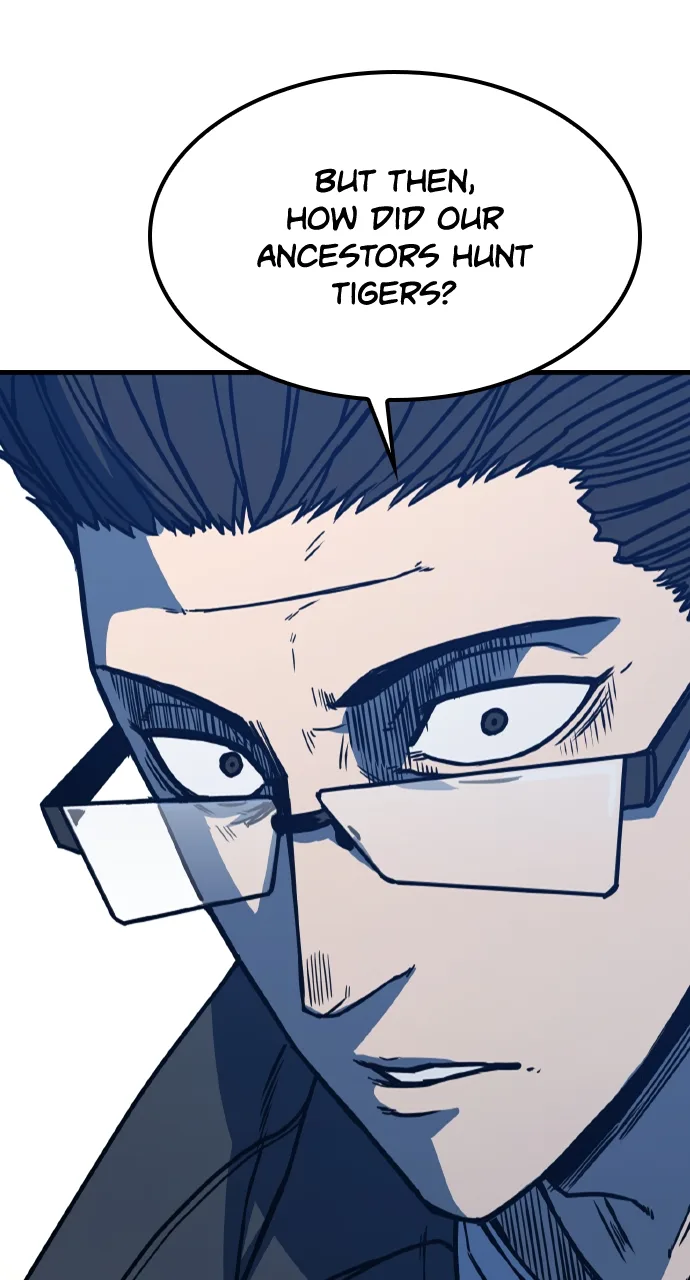 Hectopascal Chapter 4 page 76
