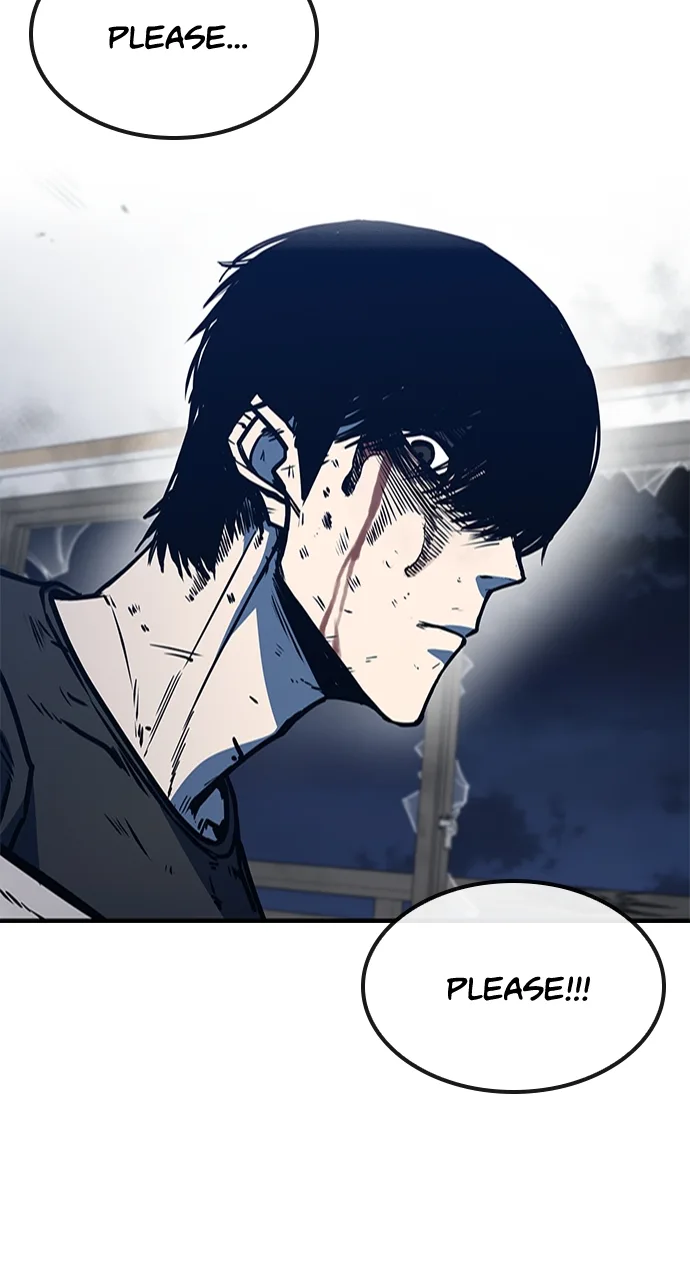 Hectopascal Chapter 5 page 86