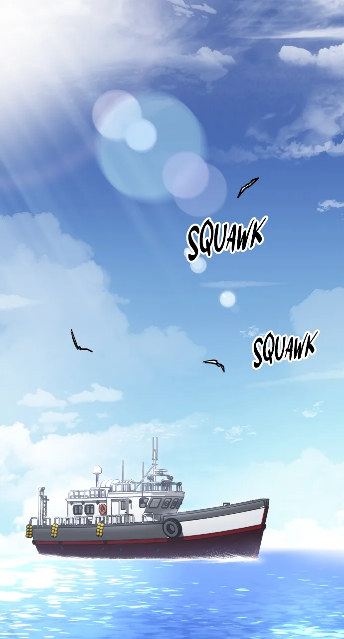 Hectopascal Chapter 7 page 7