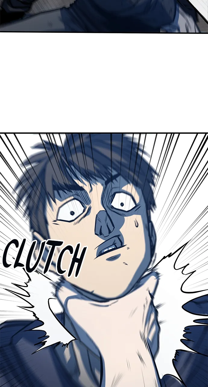 Hectopascal Chapter 5 page 28