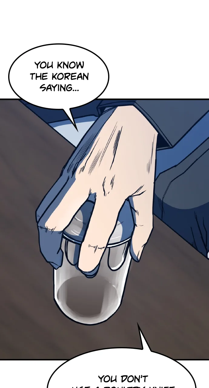 Hectopascal Chapter 4 page 70