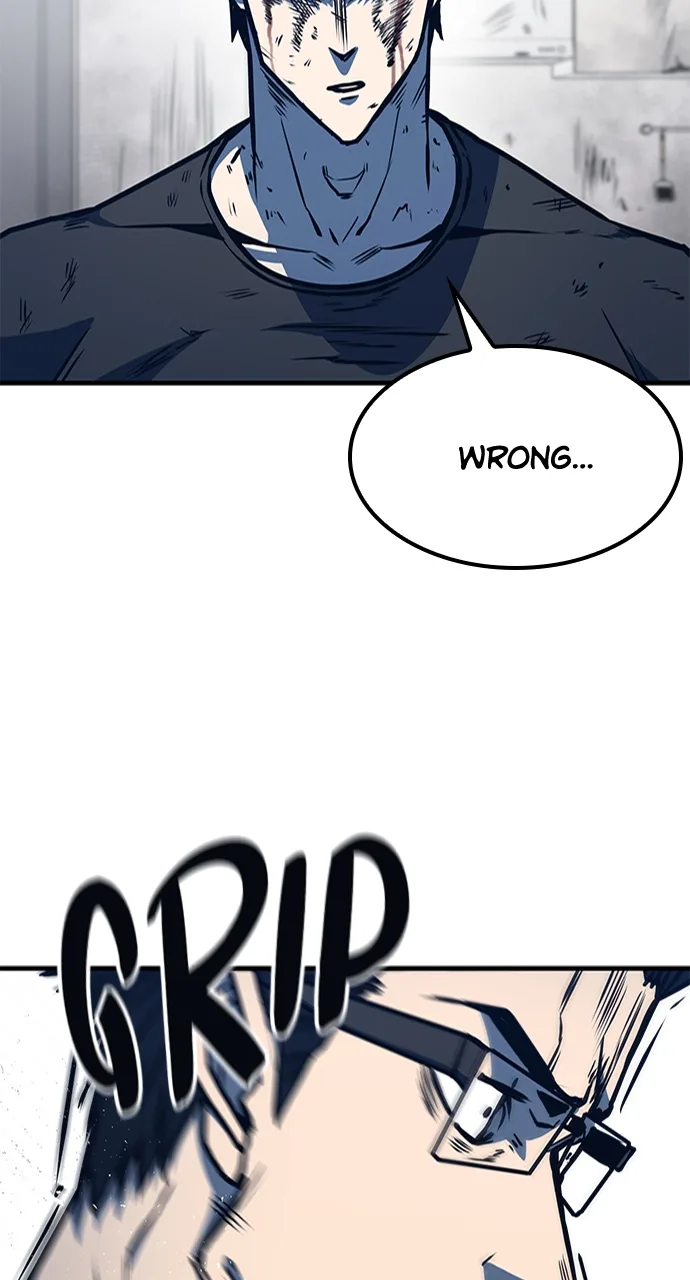 Hectopascal Chapter 5 page 69