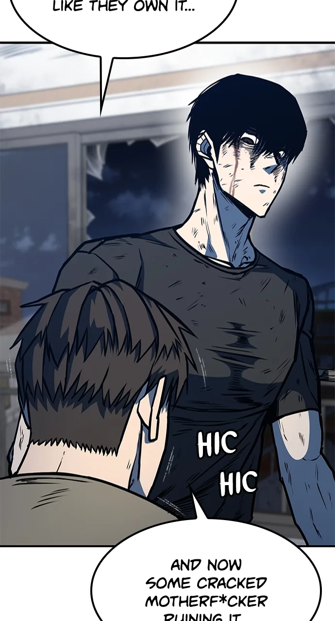 Hectopascal Chapter 5 page 90