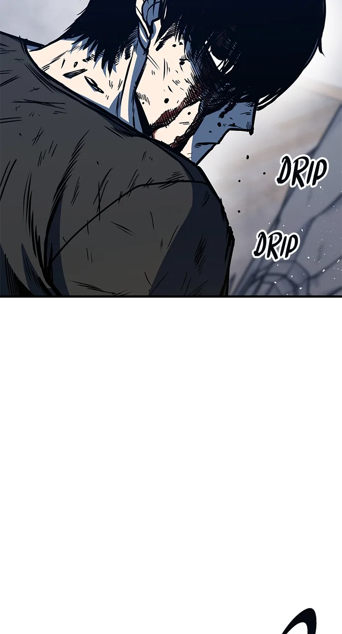 Hectopascal Chapter 5 page 39