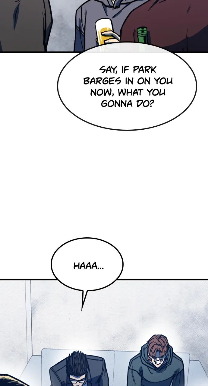 Hectopascal Chapter 4 page 66