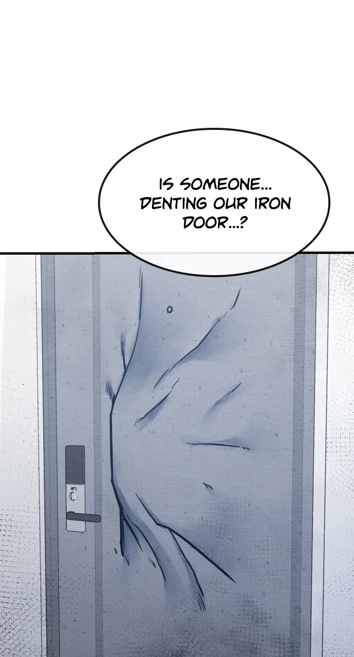 Hectopascal Chapter 4 page 88
