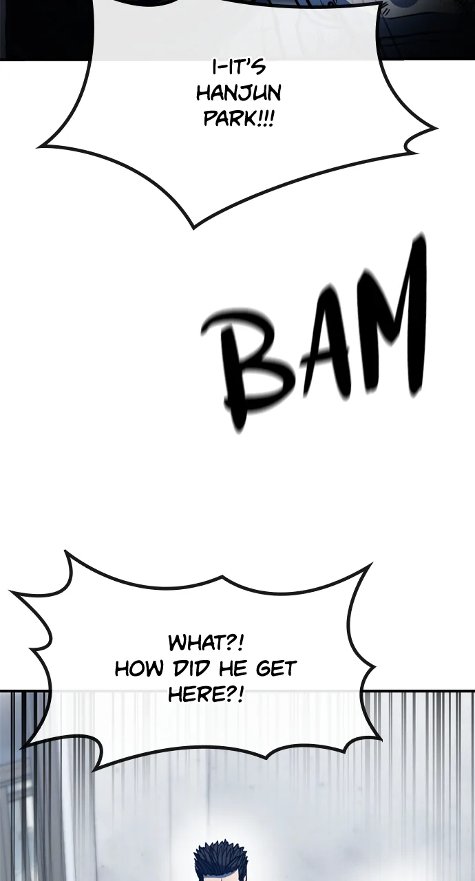Hectopascal Chapter 4 page 95