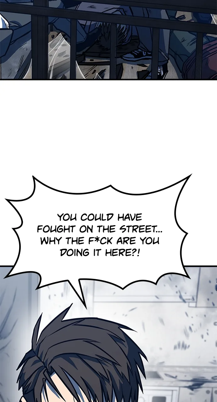 Hectopascal Chapter 5 page 88