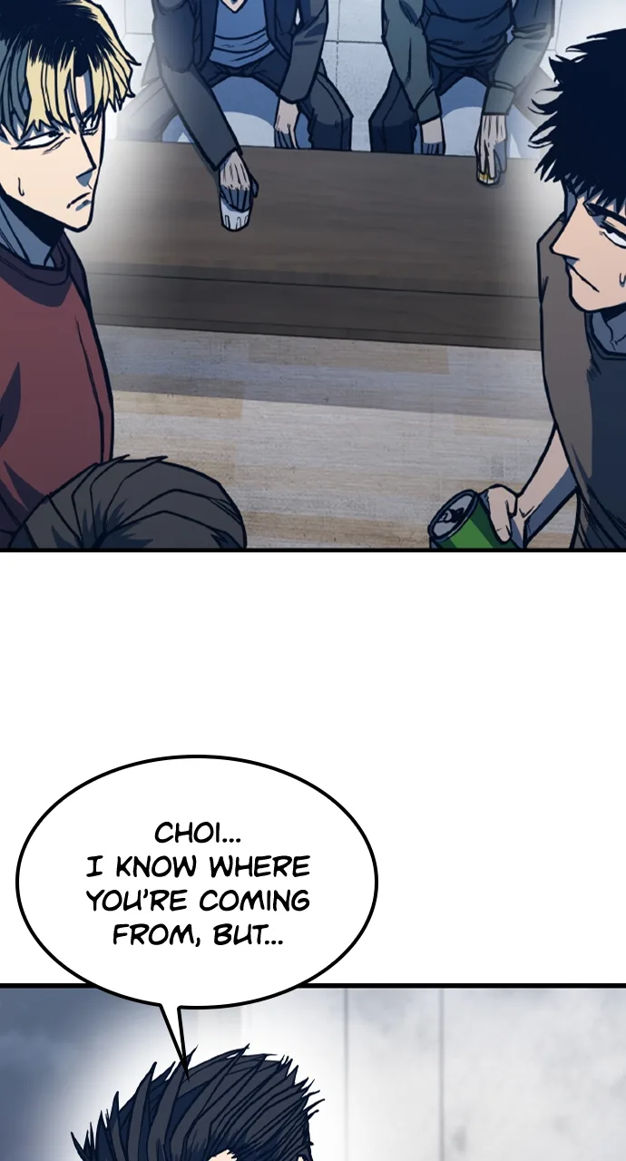 Hectopascal Chapter 4 page 67