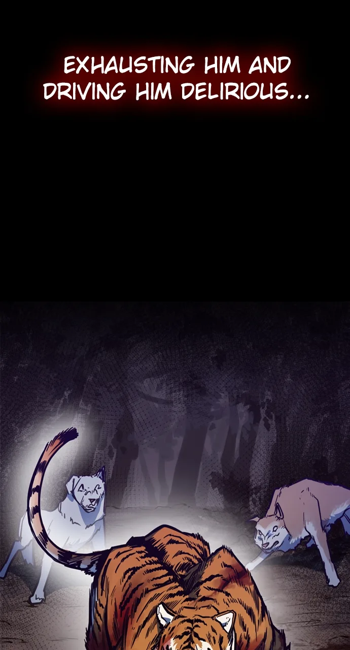Hectopascal Chapter 4 page 82