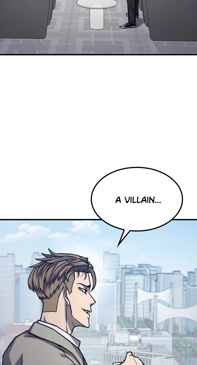 Hectopascal Chapter 7 page 13