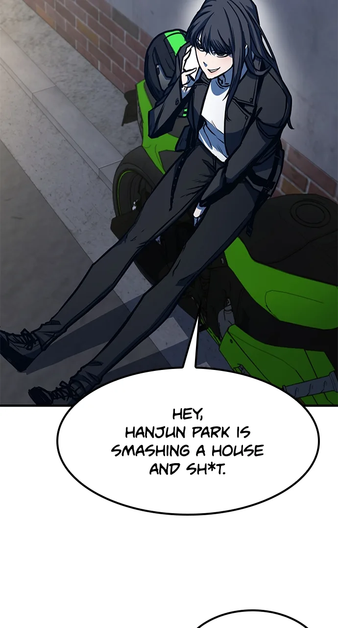 Hectopascal Chapter 5 page 54