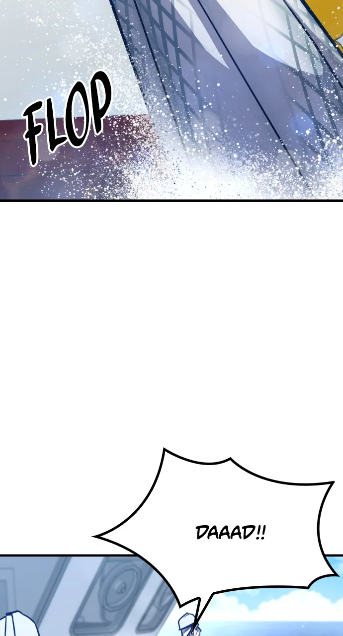 Hectopascal Chapter 7 page 9