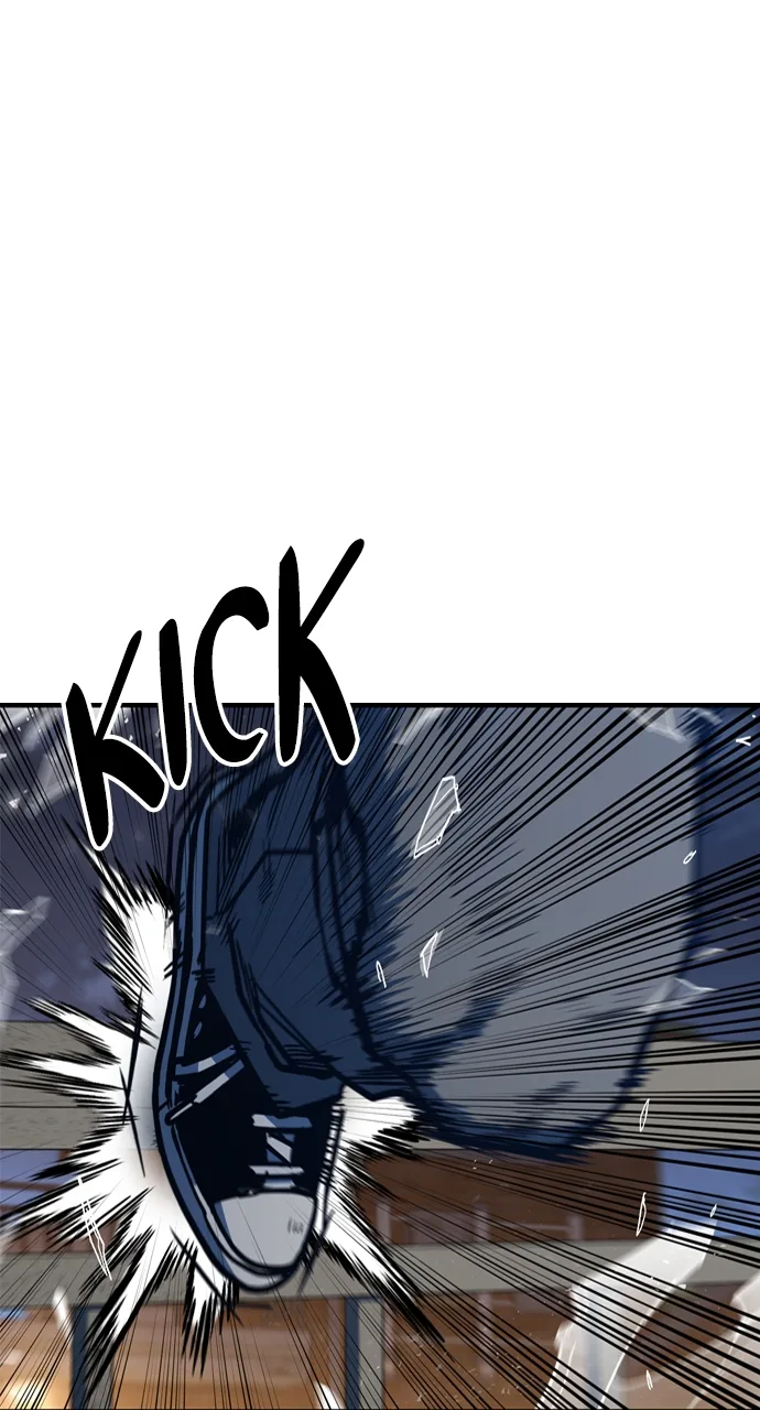 Hectopascal Chapter 4 page 111