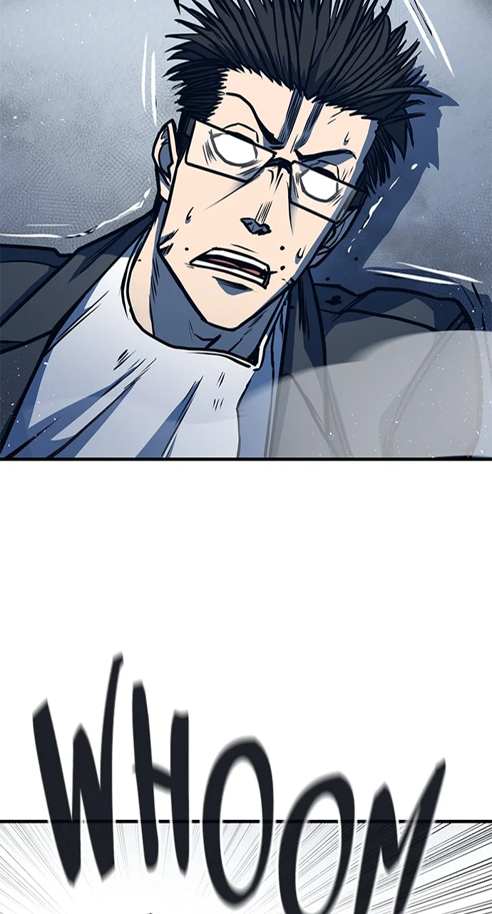 Hectopascal Chapter 5 page 78