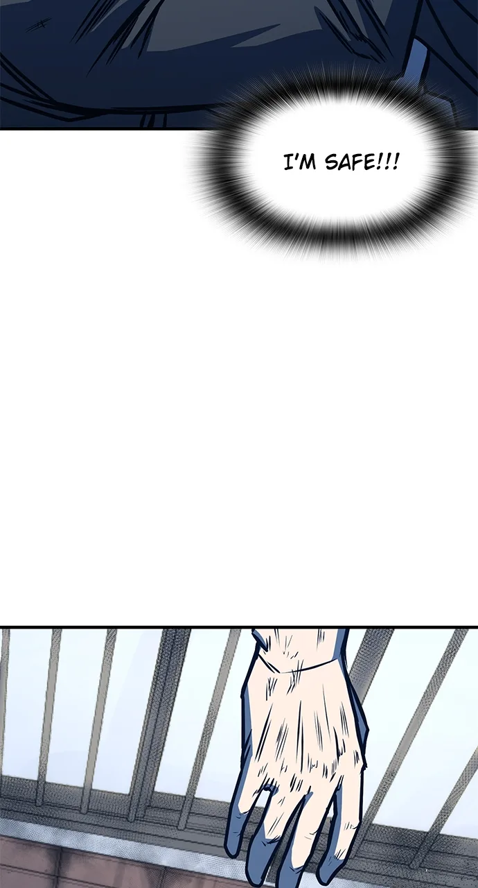 Hectopascal Chapter 6 page 13