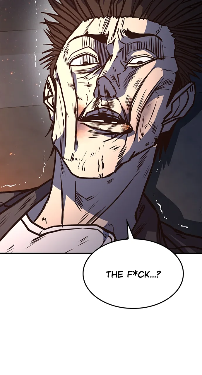Hectopascal Chapter 7 page 5