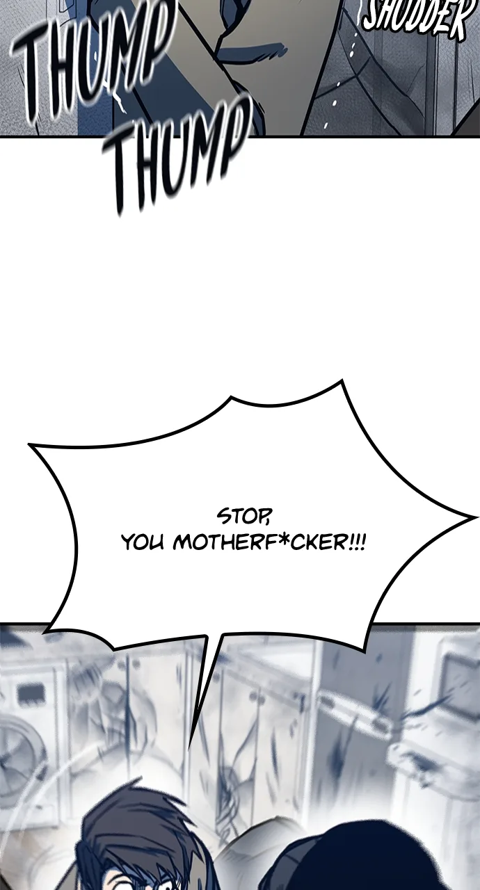Hectopascal Chapter 5 page 84