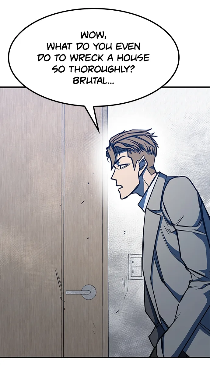 Hectopascal Chapter 5 page 95