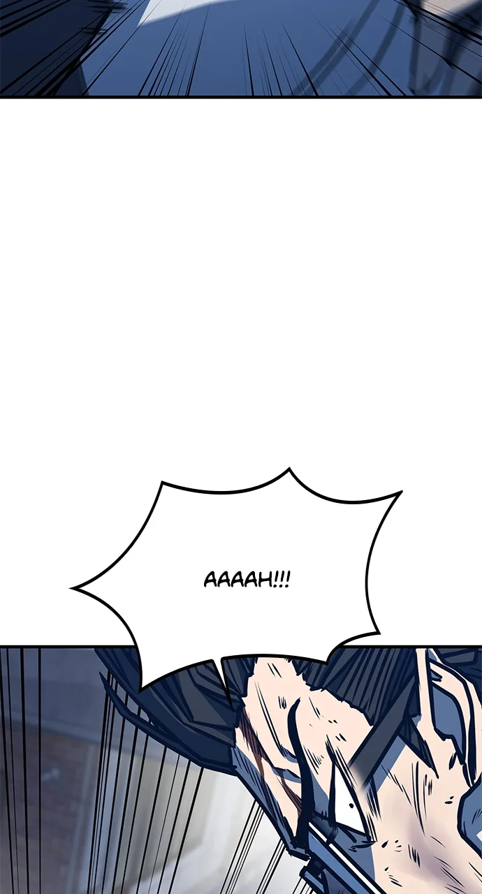 Hectopascal Chapter 6 page 9
