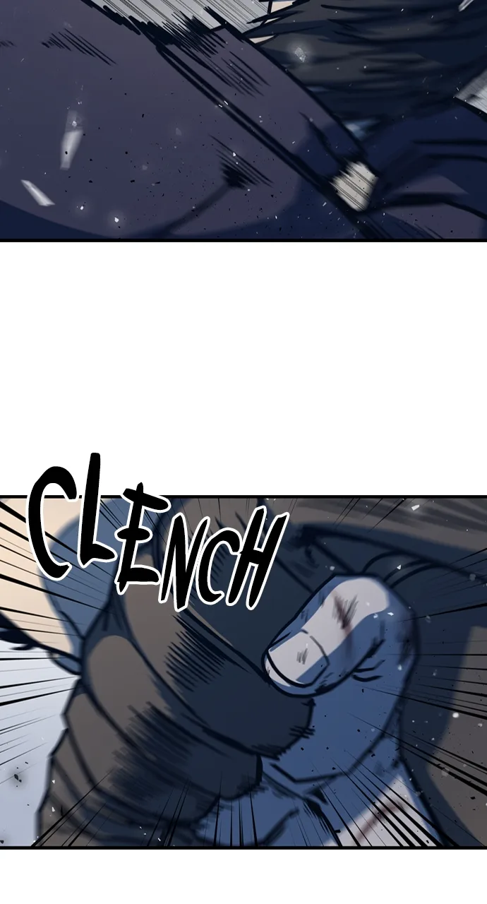 Hectopascal Chapter 4 page 118