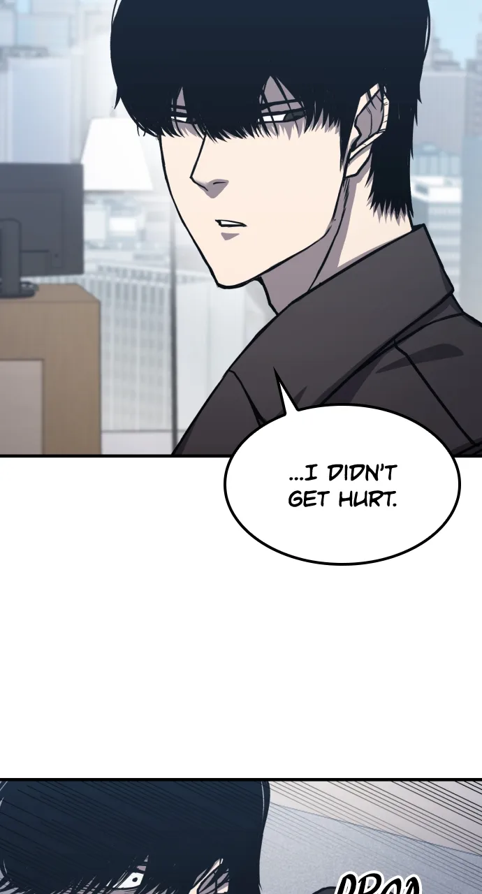 Hectopascal Chapter 7 page 16
