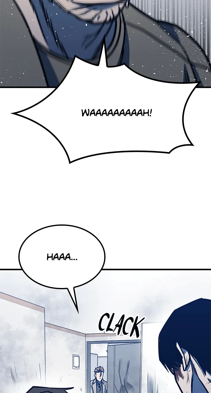 Hectopascal Chapter 5 page 92
