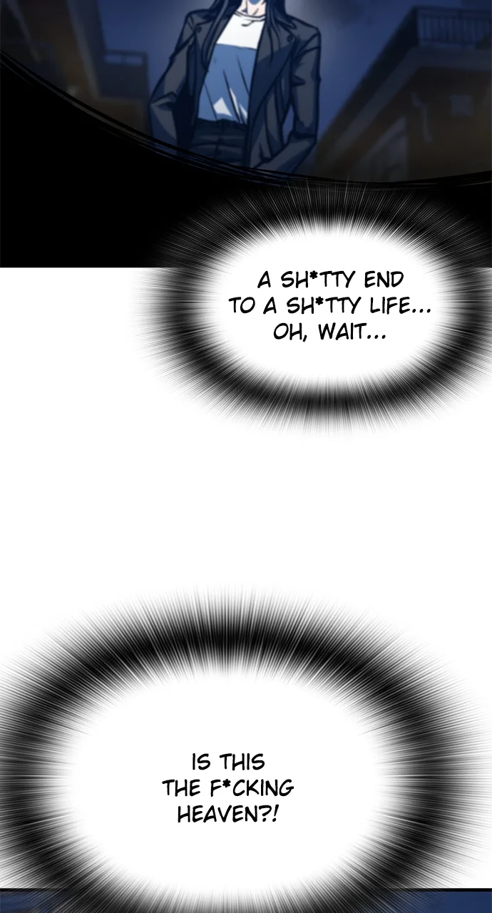 Hectopascal Chapter 5 page 48