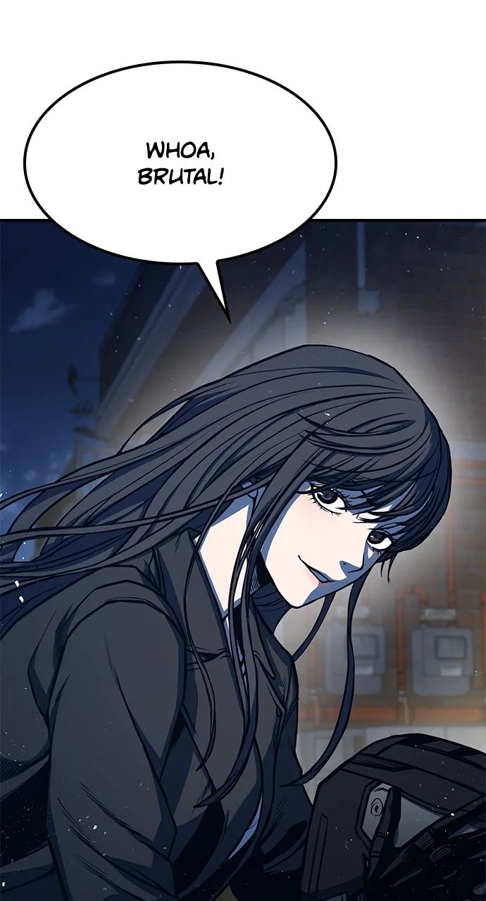 Hectopascal Chapter 5 page 45