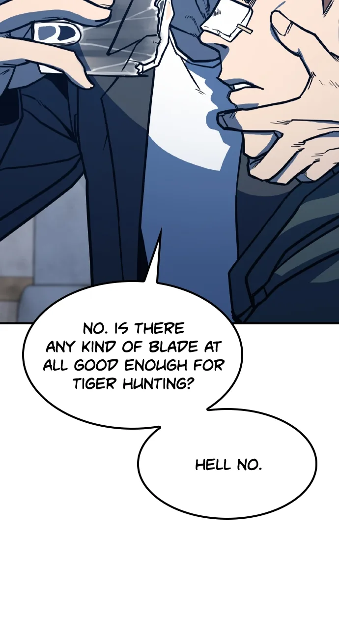 Hectopascal Chapter 4 page 74
