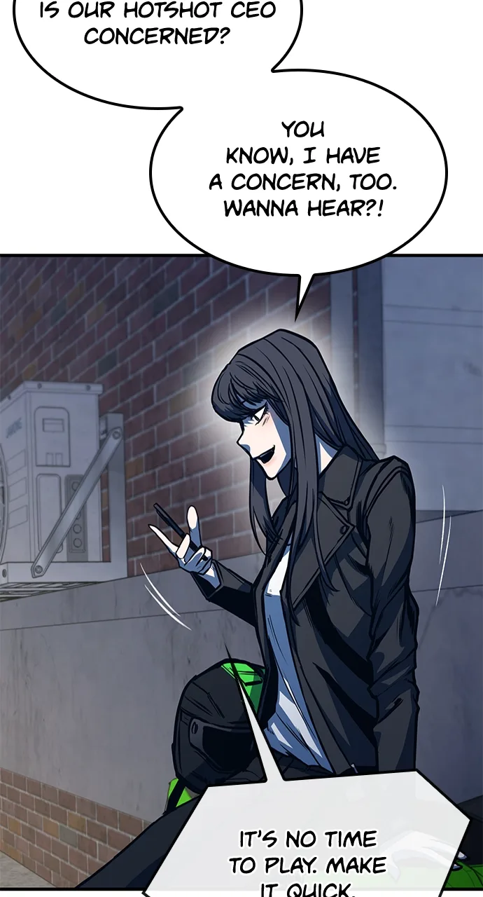 Hectopascal Chapter 5 page 56