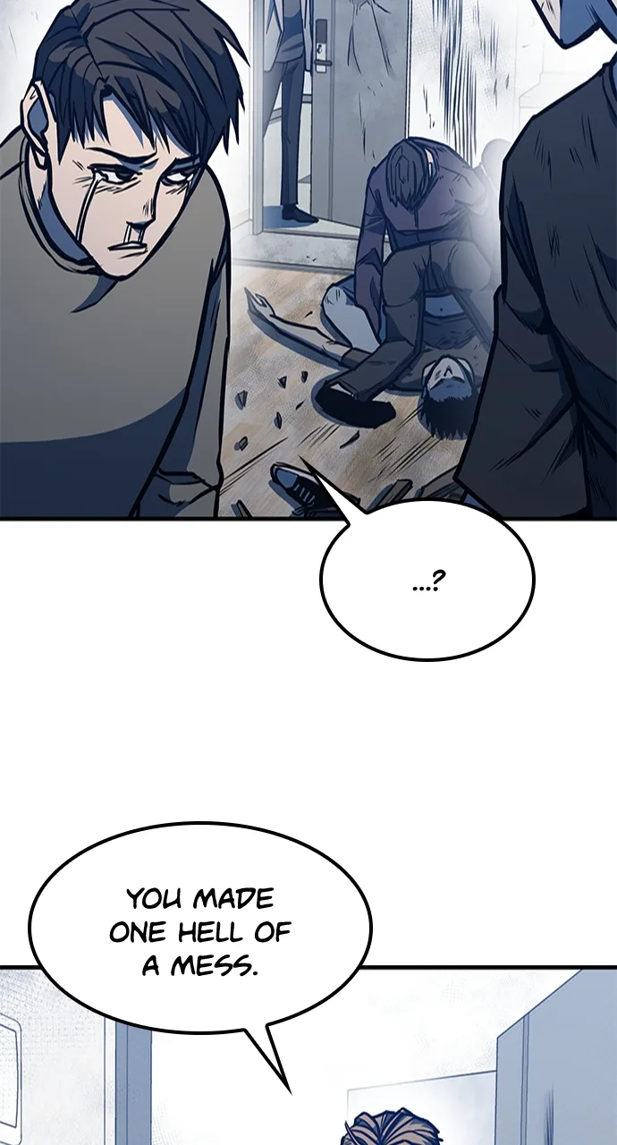 Hectopascal Chapter 5 page 93