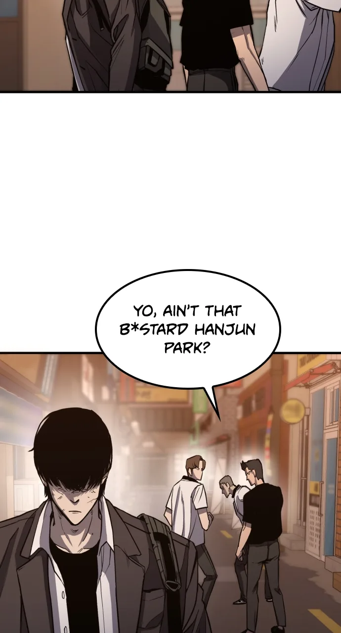 Hectopascal Chapter 1 page 57