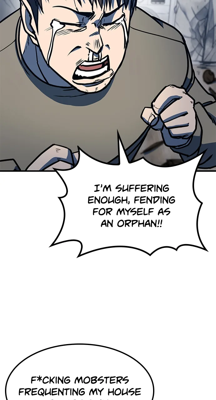 Hectopascal Chapter 5 page 89