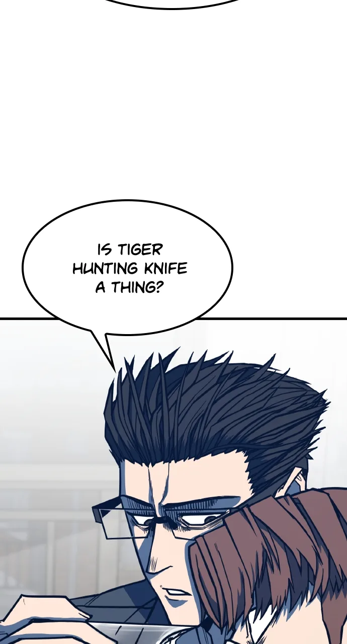 Hectopascal Chapter 4 page 73