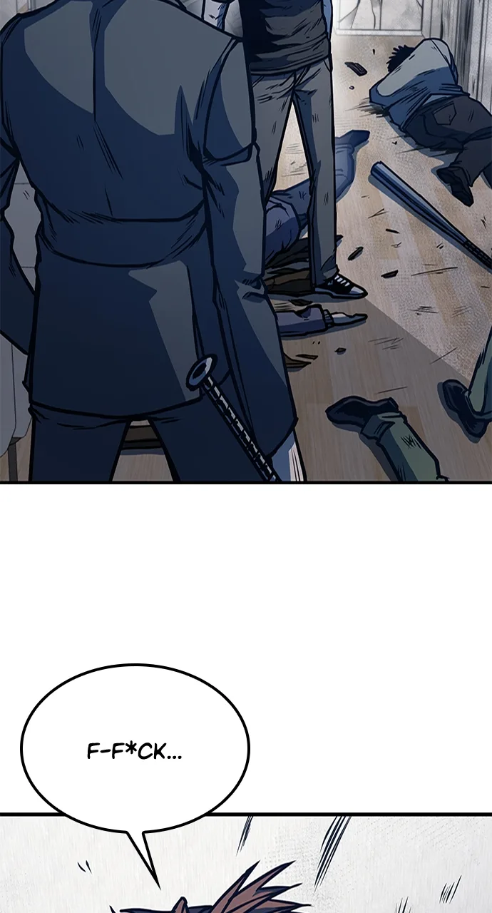 Hectopascal Chapter 5 page 63